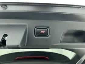 Kia Ceed_Sportswagon (2025) thumbnail 31