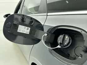 Kia Ceed_Sportswagon (2025) thumbnail 32