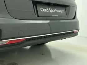 Kia Ceed_Sportswagon (2025) thumbnail 33