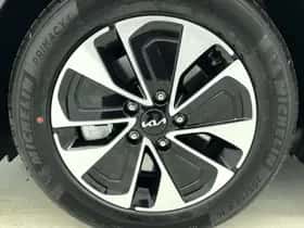 Kia Ceed_Sportswagon (2025) thumbnail 34