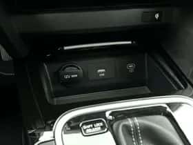 Kia Ceed_Sportswagon (2025) thumbnail 35