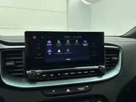Kia Ceed_Sportswagon (2025) thumbnail 36