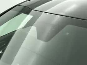 Kia Ceed_Sportswagon (2025) thumbnail 37