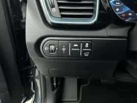 Kia Ceed_Sportswagon (2025) thumbnail 38
