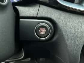 Kia Ceed_Sportswagon (2025) thumbnail 39