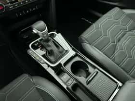 Kia Ceed_Sportswagon (2025) thumbnail 40