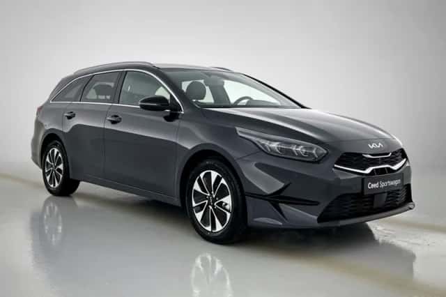 Kia Ceed_Sportswagon (2025) thumbnail 5