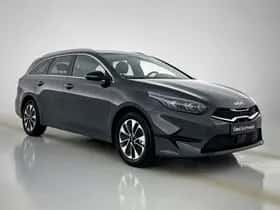 Kia Ceed_Sportswagon (2025) thumbnail 5