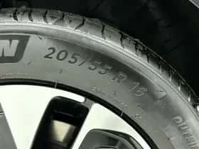 Kia Ceed_Sportswagon (2025) thumbnail 41