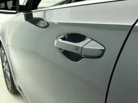 Kia Ceed_Sportswagon (2025) thumbnail 42