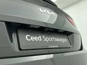 Kia Ceed_Sportswagon (2025) thumbnail 43