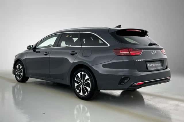 Kia Ceed_Sportswagon (2025) thumbnail 6