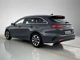 Kia Ceed_Sportswagon (2025) thumbnail 6