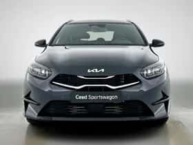 Kia Ceed_Sportswagon (2025) thumbnail 7