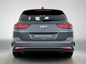 Kia Ceed_Sportswagon (2025) thumbnail 8