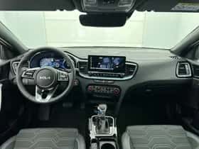 Kia Ceed_Sportswagon (2025) thumbnail 9