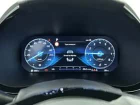 Kia Ceed_Sportswagon (2025) thumbnail 10