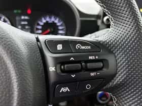 Kia Picanto (2023) thumbnail 14