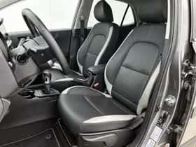Kia Picanto (2023) thumbnail 15