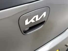 Kia Picanto (2023) thumbnail 19