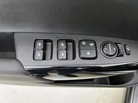 Kia Picanto (2023) thumbnail 22