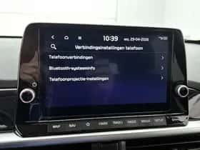 Kia Picanto (2023) thumbnail 26