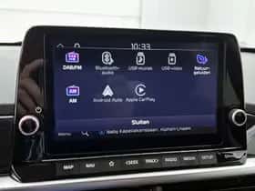 Kia Picanto (2023) thumbnail 28