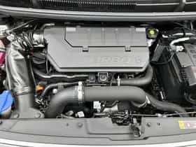 Kia Picanto (2023) thumbnail 30