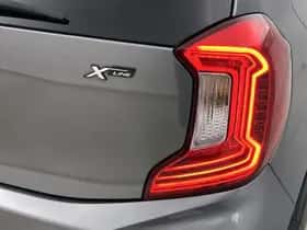 Kia Picanto (2023) thumbnail 33