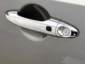 Kia Picanto (2023) thumbnail 34