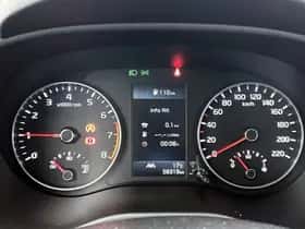 Kia Picanto (2023) thumbnail 5
