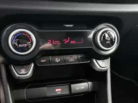 Kia Picanto (2023) thumbnail 9