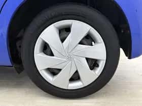 Toyota Yaris (2017) thumbnail 22