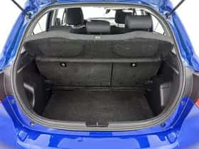 Toyota Yaris (2017) thumbnail 27