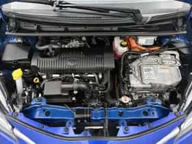 Toyota Yaris (2017) thumbnail 29