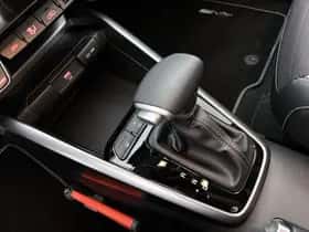 Kia Stonic (2025) thumbnail 13