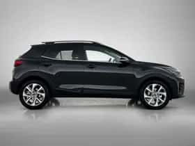 Kia Stonic (2025) thumbnail 16