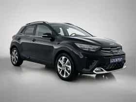 Kia Stonic (2025) thumbnail 17