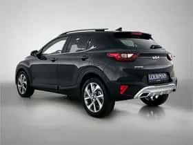 Kia Stonic (2025) thumbnail 18