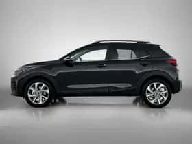 Kia Stonic (2025) thumbnail 3
