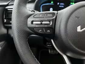 Kia Stonic (2025) thumbnail 22
