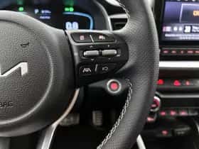Kia Stonic (2025) thumbnail 23