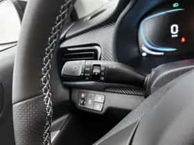 Kia Stonic (2025) thumbnail 24