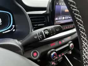 Kia Stonic (2025) thumbnail 25