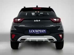 Kia Stonic (2025) thumbnail 29