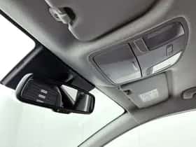 Kia Stonic (2025) thumbnail 32