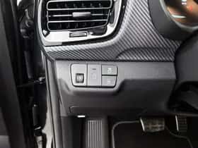 Kia Stonic (2025) thumbnail 33