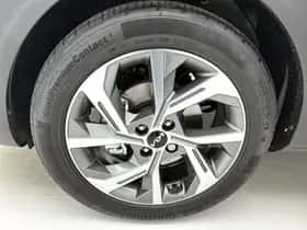 Kia Stonic (2025) thumbnail 37