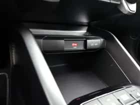Kia Stonic (2025) thumbnail 38