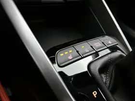 Kia Stonic (2025) thumbnail 39